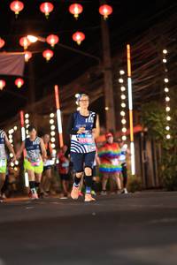 BIB: 
                            <button type="button" onclick="openModal(23769498)" class="btn btn-primary btn-sm float-right btn-popup" data-toggle="modal" data-target=".modal-high-quality">
                        <i class="fas fa-shopping-cart"></i> Add to Cart
                    </button>
                                            <button type="button" onclick="isThisMe(23769498, true)" class="btn btn-success btn-sm float-right btn-popup btn-isme hidden" data-toggle="tooltip" data-placement="bottom" title="นี่คือรูปของคุณใช่ไหม คลิกที่นี่เพื่อเอาเข้าอัลบั้ม">
                        <i class="fas fa-plus"></i> Add to album
                    </button>
                    <button type="button" onclick="isThisMe(23769498, false)" class="btn btn-warning btn-sm float-right btn-popup btn-isnotme hidden">
                        <i class="fas fa-ban"></i> Remove from album
                    </button>